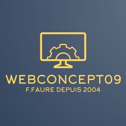 Webconcept09